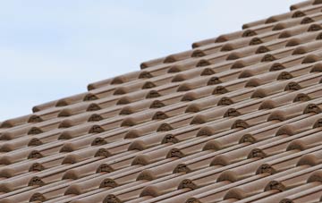 plastic roofing Hunderton, Herefordshire