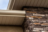 free Hunderton soffit repair quotes